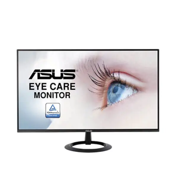 Asus-vz24ehe-24-inch-monitor-1-1-n-1. Webp