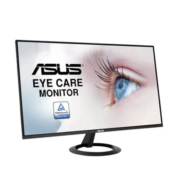 Asus-vz24ehe-24-inch-monitor-3-1-n-1. Webp