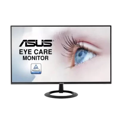 Asus VZ27EHE 27 Inch Full Hd Monitor (VZ27EHE)