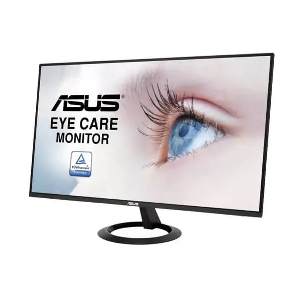 Asus-vz27ehe-27-inch-monitor-3-1-n-1. Webp