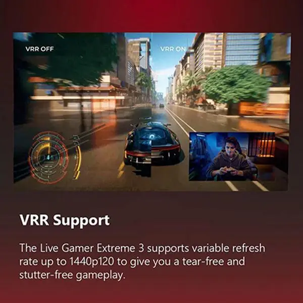 Avermedia-live-gamer-extreme-3-capture-card-5-1-n