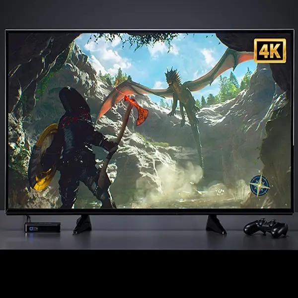 Avermedia-ez-recorder-er330-capture-card-4-1-n