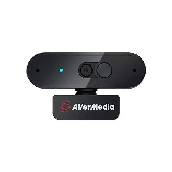 Avermedia-pw310p-fhd-webcam-1-1-n-1. Webp