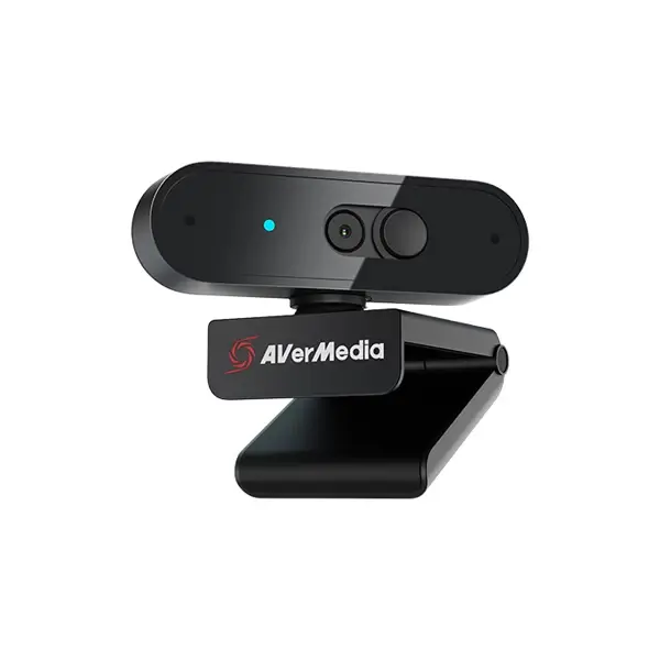 Avermedia-pw310p-fhd-webcam-3-1-n-1. Webp