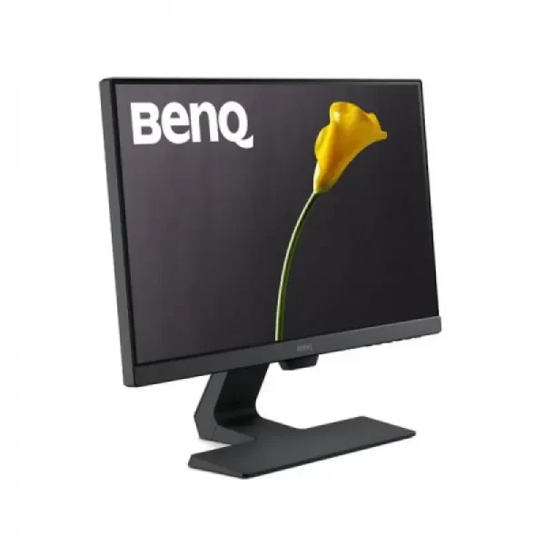 Benq-gw2283-215-inch-eye-care-stylish-ips-monitor-4-1-n-1. Webp
