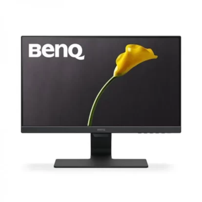 Benq-gw2283-215-inch-eye-care-stylish-ips-monitor-5-1-n-1. Webp