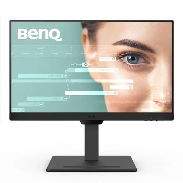 Benq-gw2490t-24-inch-professional-monitor-black-1-1-n-1. Webp