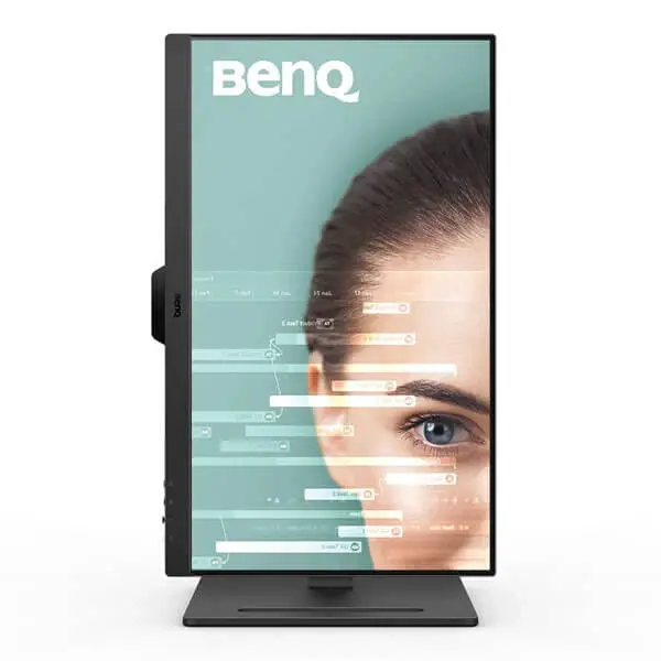 Benq-gw2490t-24-inch-professional-monitor-black-3-1-n-1. Webp