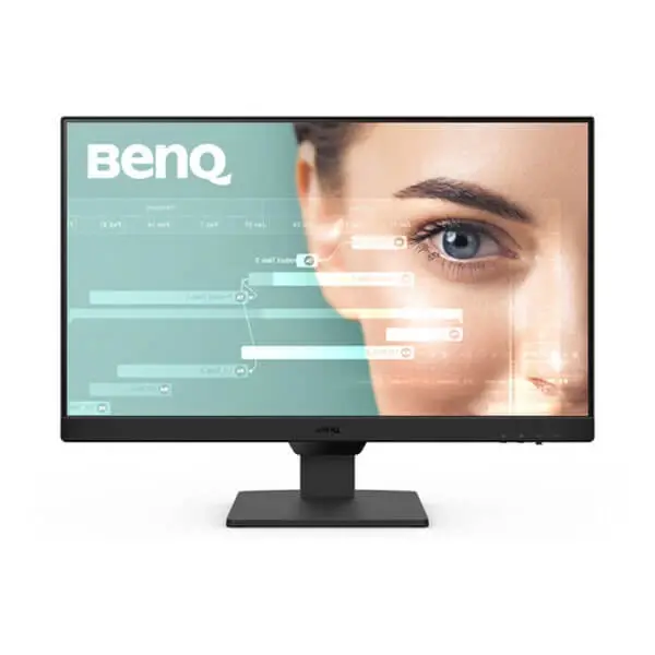 Benq-gw2790-27-inch-monitor-1-1-n-1. Webp