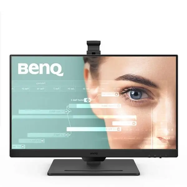 Benq-gw2790t-27-inch-monitor-4-1-n-1. Webp