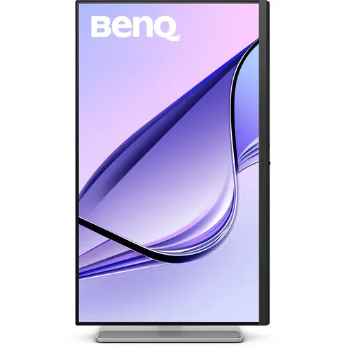 Benq-ma270u-27-inch-4k-hdr-monitor-for-macbooks-gray-5-n-1. Webp