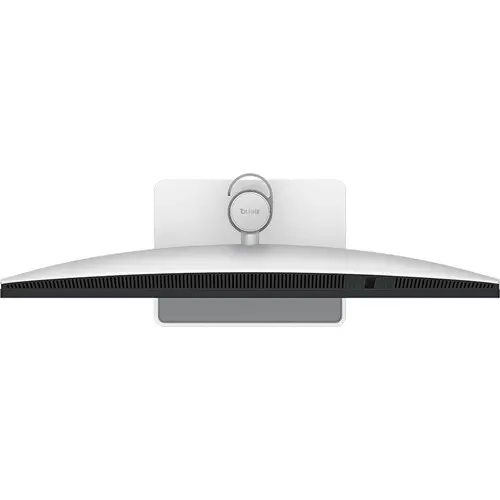 Benq-ma320u-32-inch-4k-hdr-monitor-for-macbooks-gray-4-n-1. Webp