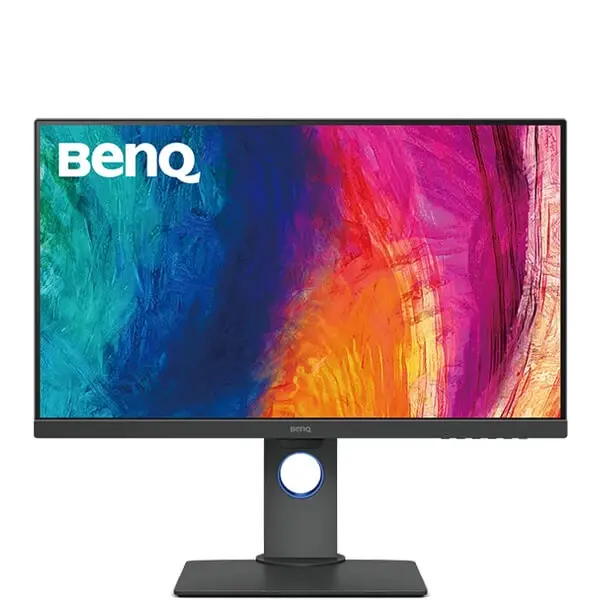 Benq-pd2705q-27-inch-100-srgb-designer-monitor-1-1-n-1. Webp