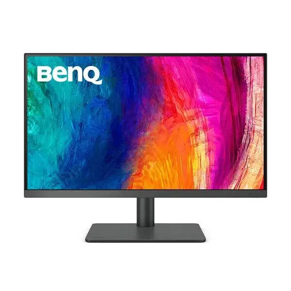 Benq-pd2705u-27-inch-99-srgb-designer-monitor-1-1-n-1. Webp