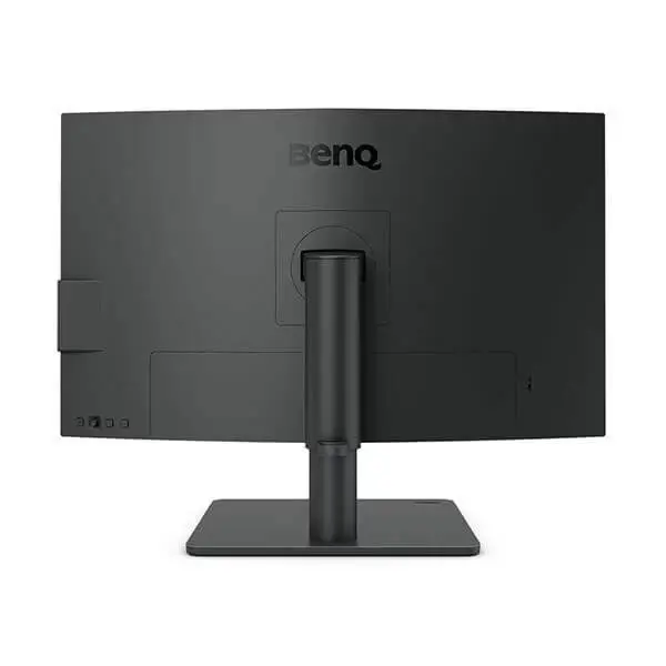 Benq-pd2705u-27-inch-99-srgb-designer-monitor-3-1-n-1. Webp