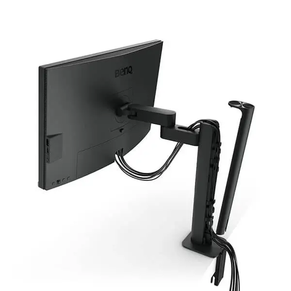 Benq-pd2706ua-27-inch-professional-monitor-4-1-n-1. Webp
