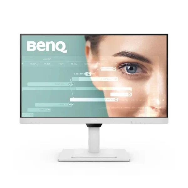 Benq-gw2790qt-eye-care-27-inch-qhd-ips-monitor-1-1-n-1. Webp