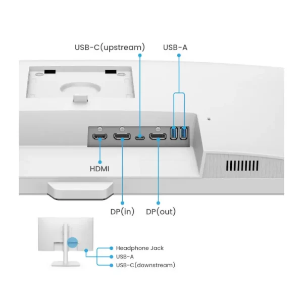 Benq-gw2790qt-eye-care-27-inch-qhd-ips-monitor-3-1-n-1. Webp