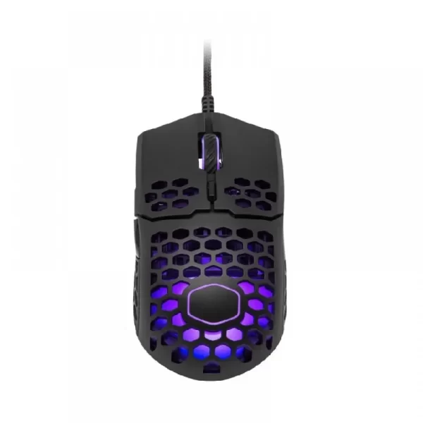 Cooler-master-mm711-matte-black-gaming-mouse-2-1-n-1. Webp