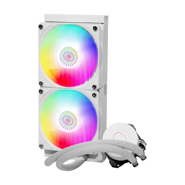 Coolermaster-masterliquid-ml240l-argb-white-edition-v2-2-1-n-1. Webp