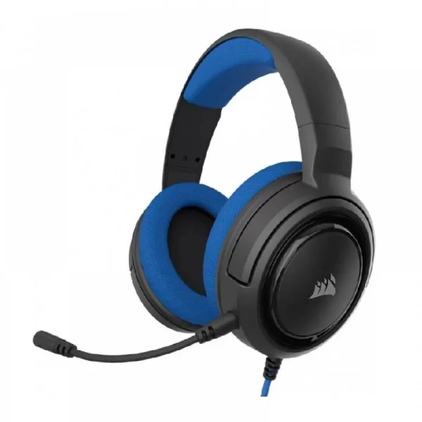 Corsair-hs35-stereo-gaming-headset-blue-2-1-n