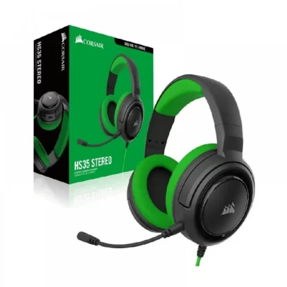 Corsair-hs35-stereo-gaming-headset-green-1-1-n
