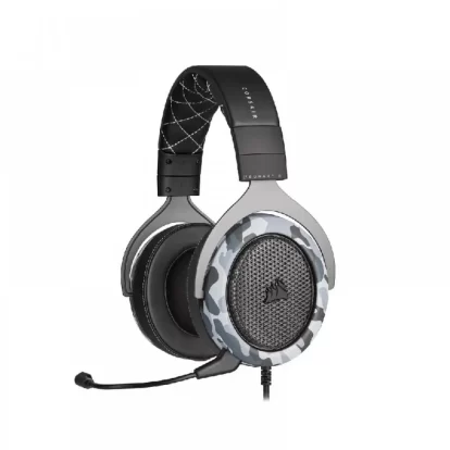 Corsair-hs60-haptic-stereo-gaming-headset-with-haptic-bass-ap-1-1-n
