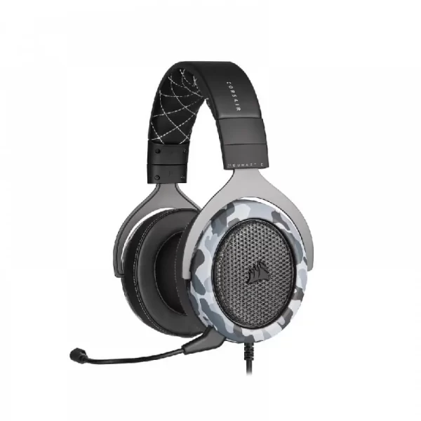 Corsair-hs60-haptic-stereo-gaming-headset-with-haptic-bass-ap-1-1-n