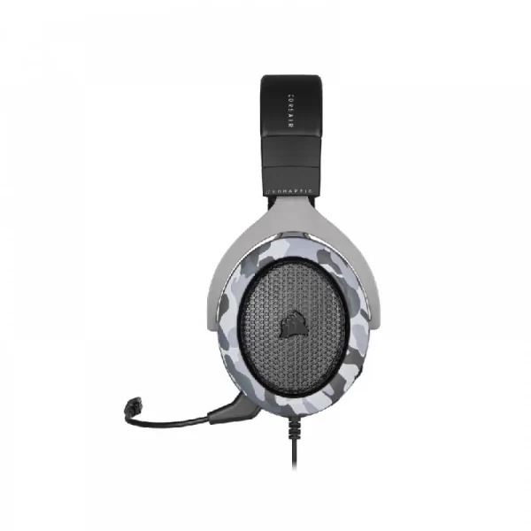 Corsair-hs60-haptic-stereo-gaming-headset-with-haptic-bass-ap-2-1-n