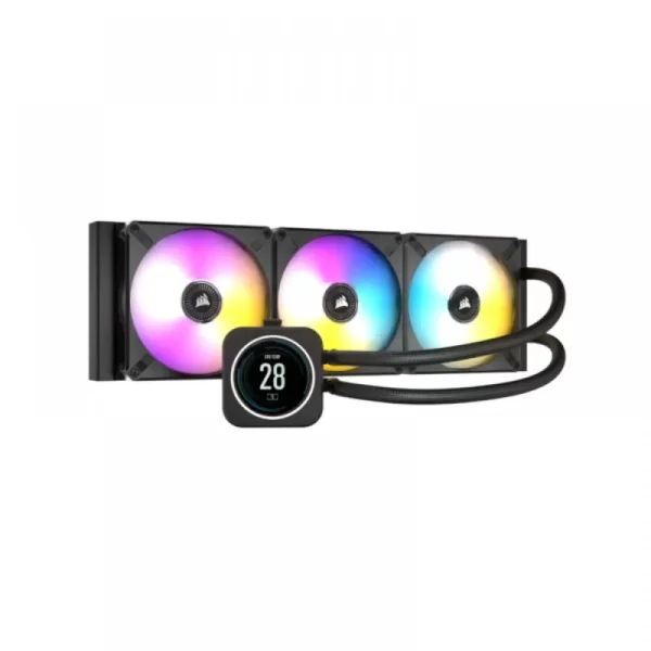 Corsair-icue-h150i-elite-lcd-display-liquid-cpu-cooler-1-1-n-1. Webp