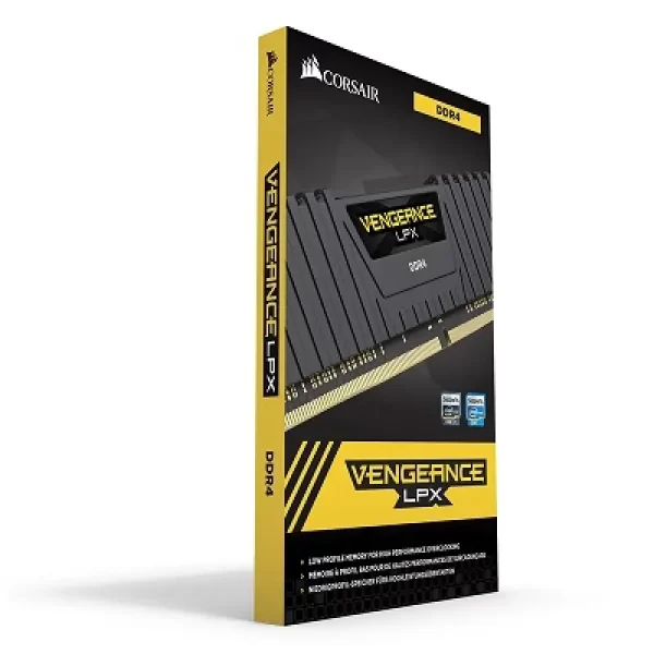 Corsair-vengeance-lpx-8gb-1x8gb-ddr4-3200mhz-c16-desktop-ram-black-4-1-n