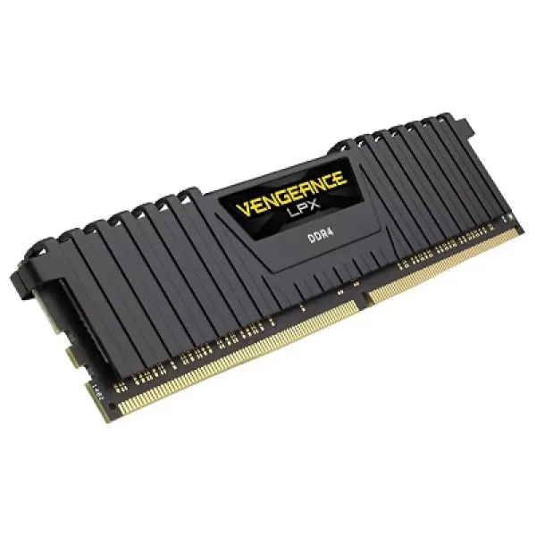 Corsair-vengeance-lpx-8gb-1x8gb-ddr4-3200mhz-c16-desktop-ram-black-6-1-n