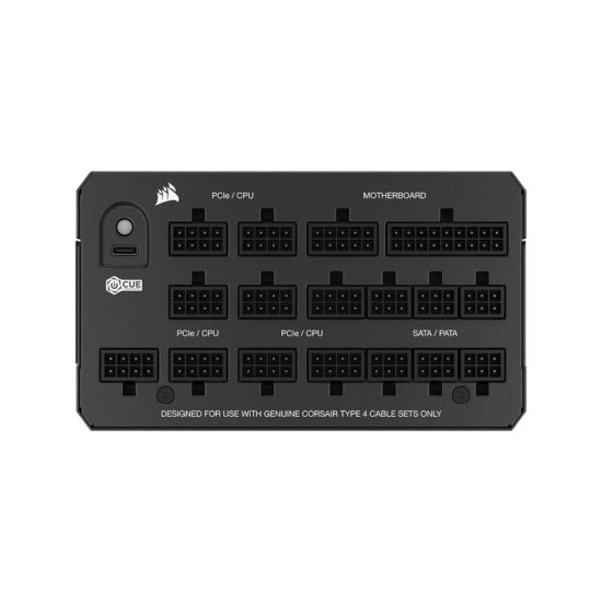 Corsairserieshx1200i-1200wattfullymodularpowersupply3webp-n