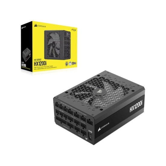 Corsairserieshx1200i-1200wattfullymodularpowersupplywebp-n
