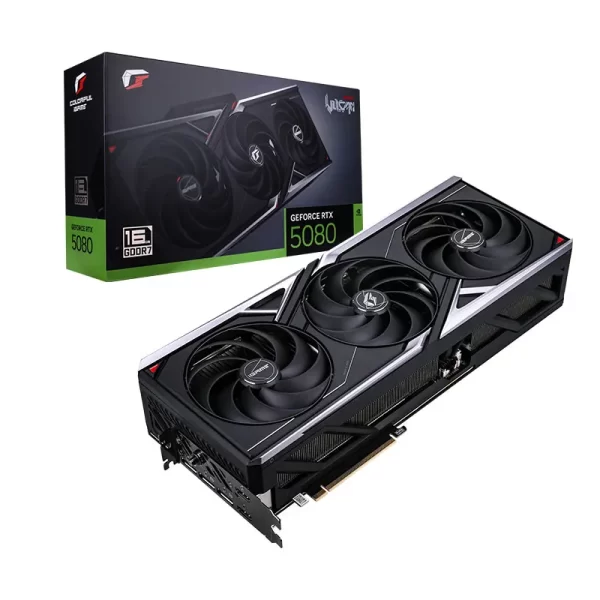 Colorful-igame-rtx-5080-vulcan-oc-16gb-v-graphics-card-1-1-1. Webp
