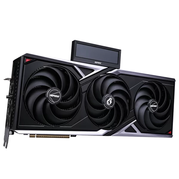 Colorful-igame-rtx-5080-vulcan-oc-16gb-v-graphics-card-3-1-1. Webp