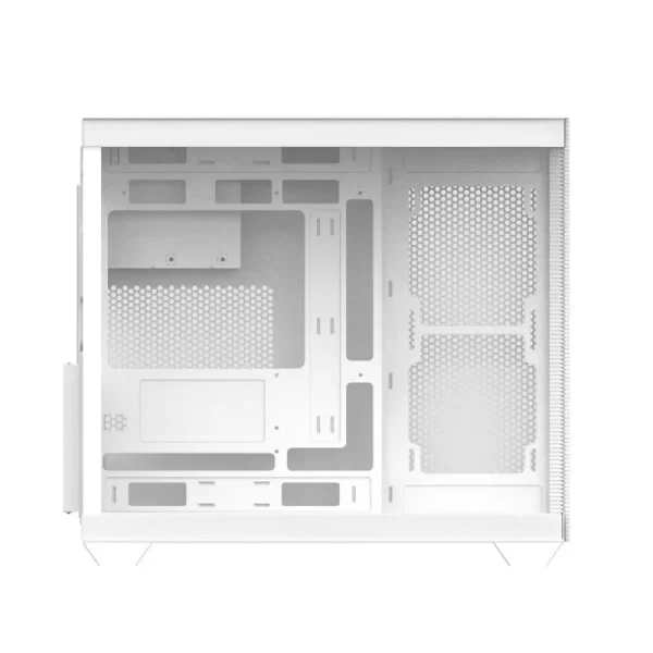 Cooler-master-cd600-cabinet-white-3-1-n-1. Webp