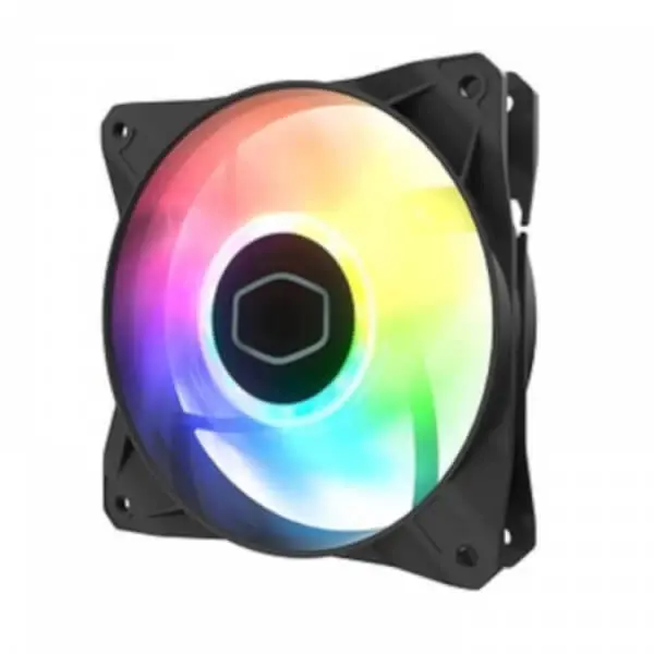 Cooler-master-cf120-argb-cabinet-fan-single-pack-1-1-n