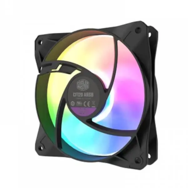 Cooler-master-cf120-argb-cabinet-fan-single-pack-2-1-n
