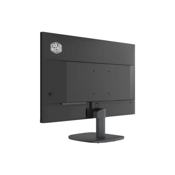 Cooler-master-ga2701s-27-inch-fhd-ips-100hz-gaming-monitor-3-1-n-1. Webp