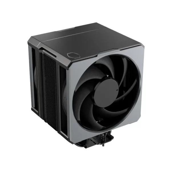 Cooler-master-hyper-612-apex-cpu-cooler-1-n-1. Webp