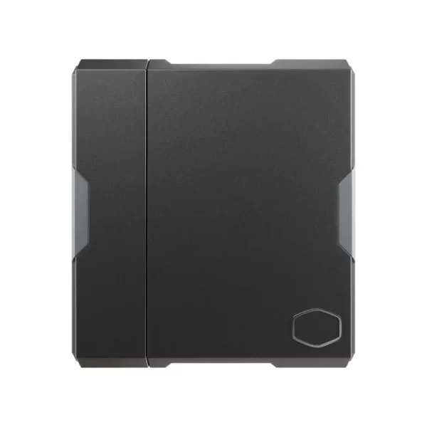 Cooler-master-hyper-612-apex-cpu-cooler-3-n-1. Webp