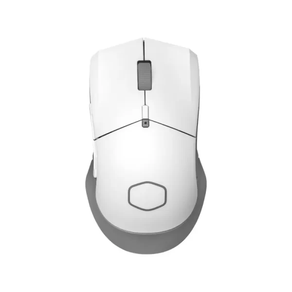 Cooler-master-mm311-wireless-mouse-white-1-1-n-1. Webp