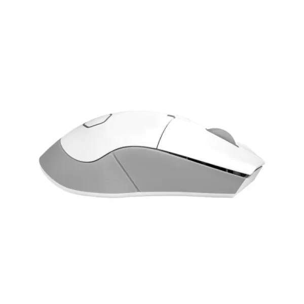 Cooler-master-mm311-wireless-mouse-white-3-1-n-1. Webp
