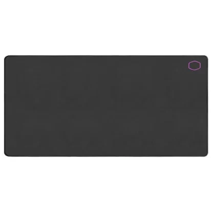 Cooler Master MP511 Black Mouse Pad (Large Extended) (MP-511-CBXC1)