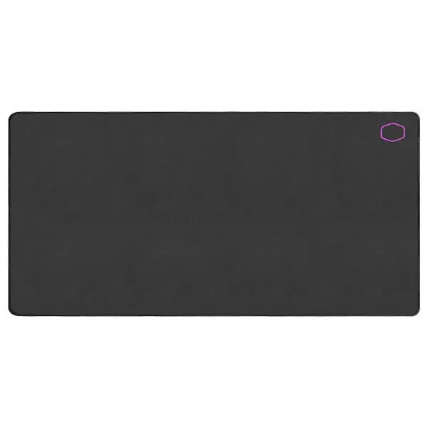 Cooler-master-mp511-black-mouse-pad-large-extended-1-1-n-1. Webp