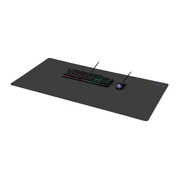 Cooler-master-mp511-black-mouse-pad-large-extended-3-1-n-1. Webp