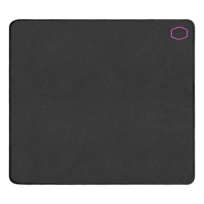 Cooler Master Mp511 Gaming Mouse Pad (Large) (Mp-511-Cblc1)