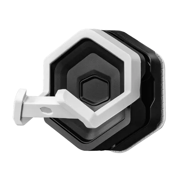 Cooler-master-masteraccessory-gem-multi-surface-mounting-for-peripherals-holder-black-1-1-n-1. Webp