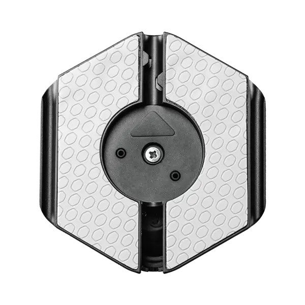 Cooler-master-masteraccessory-gem-multi-surface-mounting-for-peripherals-holder-black-4-1-n-1. Webp